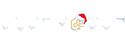 TheClubHouse Casino Logo